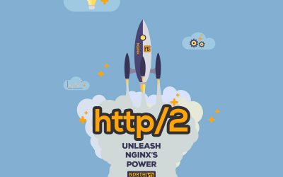 Ενεργοποίηση HTTP/2 για μεγάλες ταχύτητες!