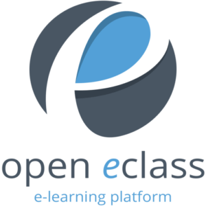 Open eClass